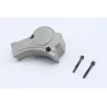 Carter moteur inferieur DERBI SENDA 50 R 1994 - 1999 Carter moteur inferieur DERBI SENDA 50 R 1994 - 1999