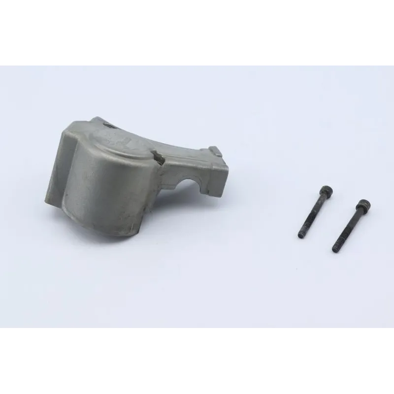 Carter moteur inferieur DERBI SENDA 50 R 1994 - 1999