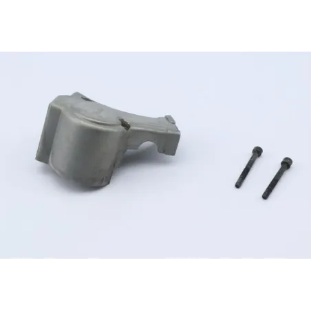 Carter moteur inferieur DERBI SENDA 50 R 1994 - 1999