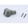 Carter moteur inferieur DERBI SENDA 50 R 1994 - 1999 Carter moteur inferieur DERBI SENDA 50 R 1994 - 1999
