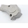 Carter moteur inferieur DERBI SENDA 50 R 1994 - 1999 Carter moteur inferieur DERBI SENDA 50 R 1994 - 1999