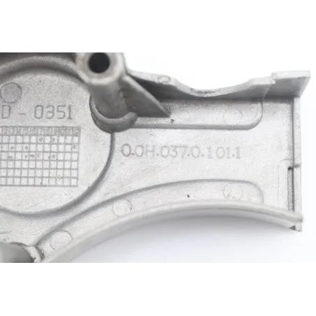 Carter moteur inferieur DERBI SENDA 50 R 1994 - 1999