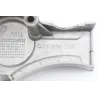 Carter moteur inferieur DERBI SENDA 50 R 1994 - 1999 Carter moteur inferieur DERBI SENDA 50 R 1994 - 1999