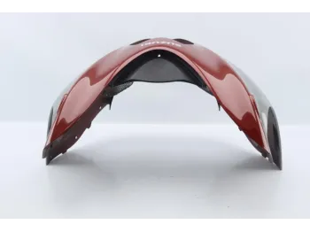 Tete de fourche SUZUKI GSXR 1300 HAYABUSA 1999 - 2007
