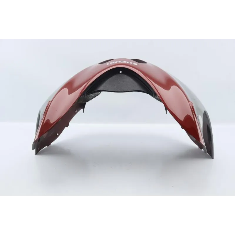 Tete de fourche SUZUKI GSXR 1300 HAYABUSA 1999 - 2007