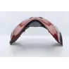 Tete de fourche SUZUKI GSXR 1300 HAYABUSA 1999 - 2007