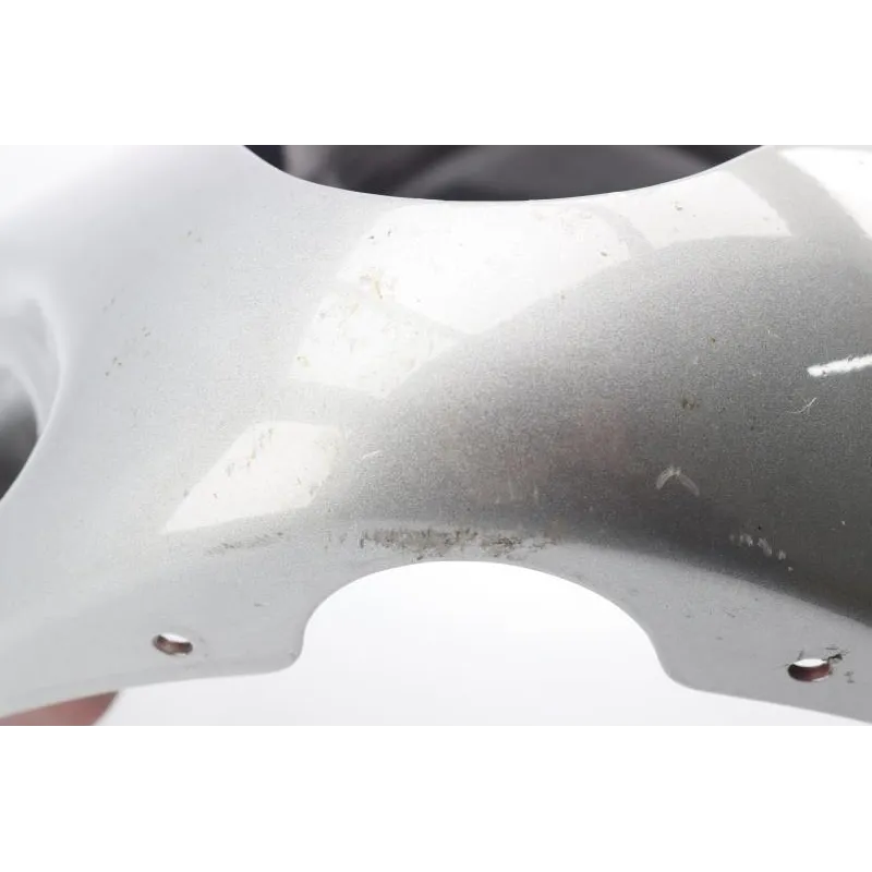 Tete de fourche SUZUKI GSXR 1300 HAYABUSA 1999 - 2007