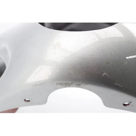 Tete de fourche SUZUKI GSXR 1300 HAYABUSA 1999 - 2007