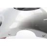 Tete de fourche SUZUKI GSXR 1300 HAYABUSA 1999 - 2007