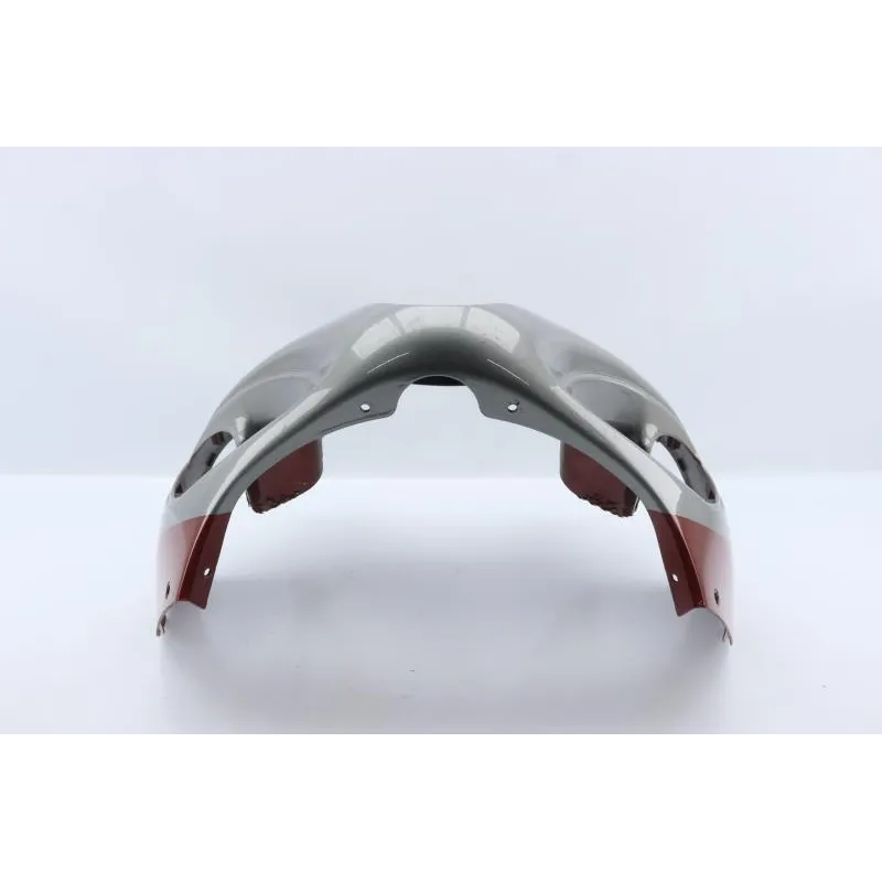 Tete de fourche SUZUKI GSXR 1300 HAYABUSA 1999 - 2007