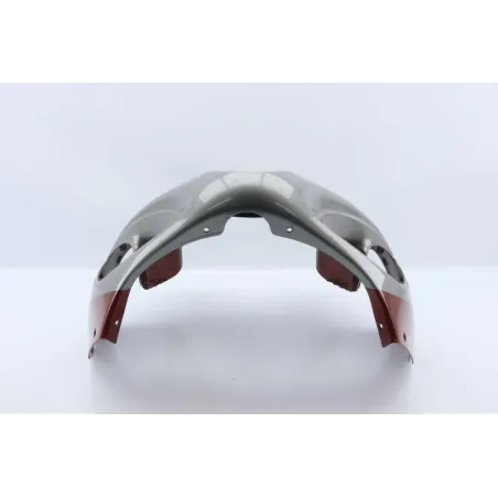Tete de fourche SUZUKI GSXR 1300 HAYABUSA 1999 - 2007
