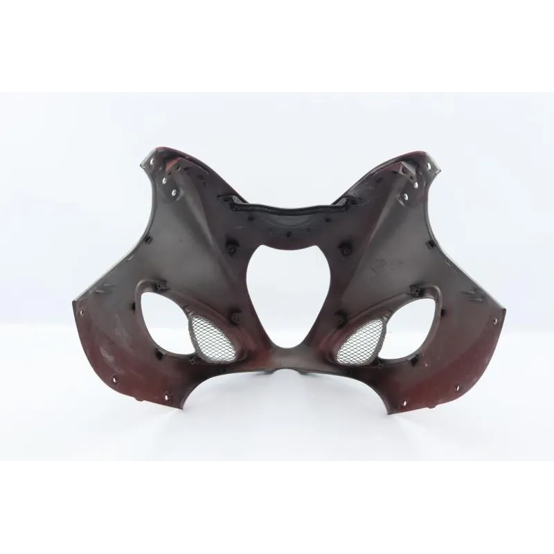 Tete de fourche SUZUKI GSXR 1300 HAYABUSA 1999 - 2007