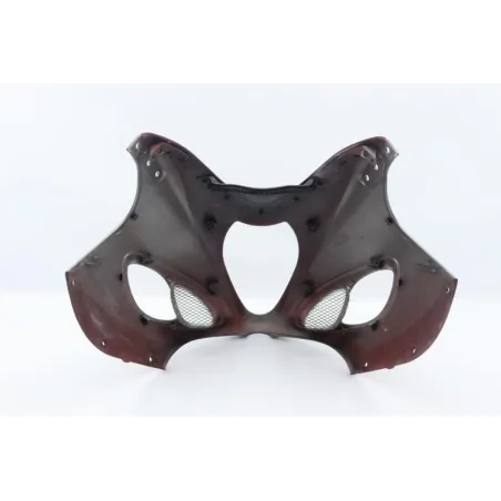 Tete de fourche SUZUKI GSXR 1300 HAYABUSA 1999 - 2007