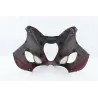 Tete de fourche SUZUKI GSXR 1300 HAYABUSA 1999 - 2007