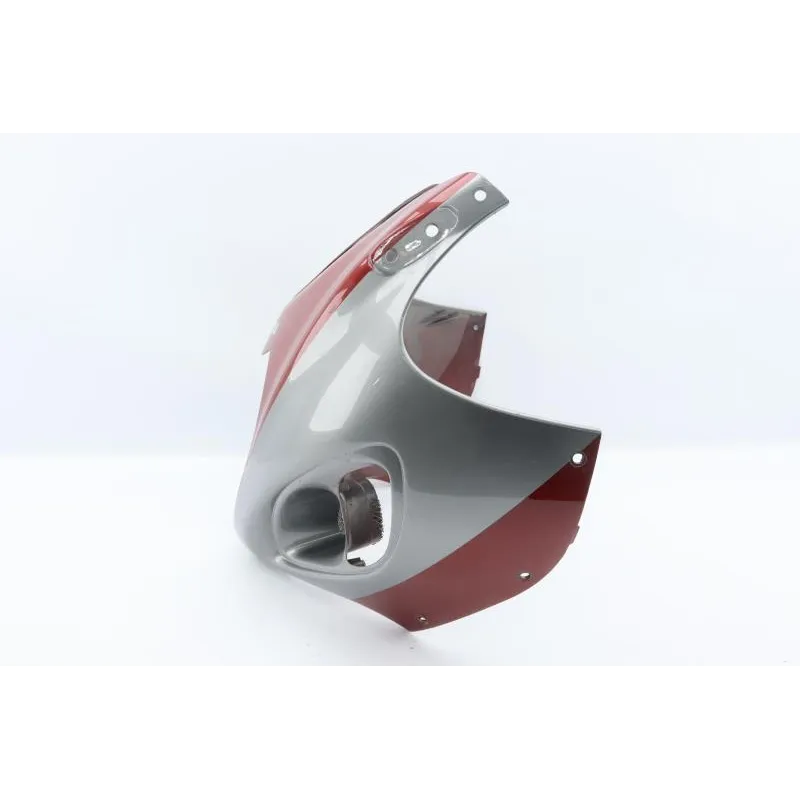 Tete de fourche SUZUKI GSXR 1300 HAYABUSA 1999 - 2007