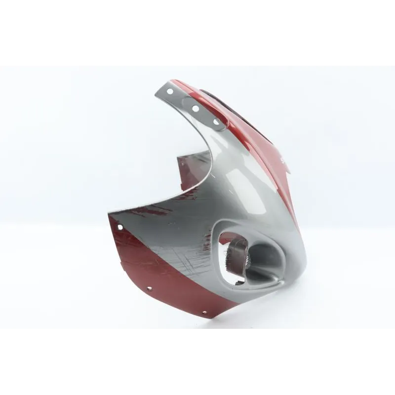 Tete de fourche SUZUKI GSXR 1300 HAYABUSA 1999 - 2007