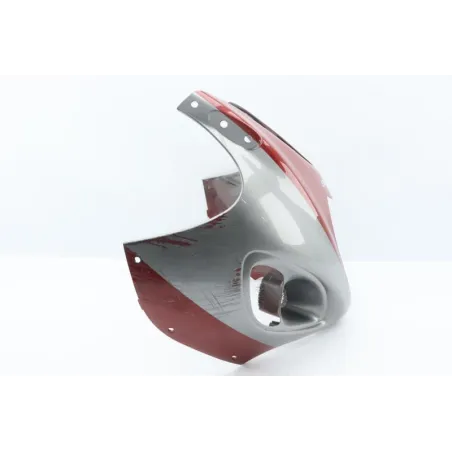 Tete de fourche SUZUKI GSXR 1300 HAYABUSA 1999 - 2007