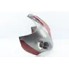 Tete de fourche SUZUKI GSXR 1300 HAYABUSA 1999 - 2007