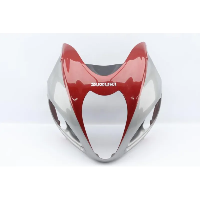 Tete de fourche SUZUKI GSXR 1300 HAYABUSA 1999 - 2007