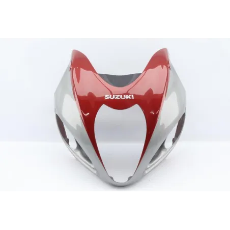 Tete de fourche SUZUKI GSXR 1300 HAYABUSA 1999 - 2007