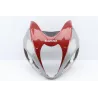 Tete de fourche SUZUKI GSXR 1300 HAYABUSA 1999 - 2007