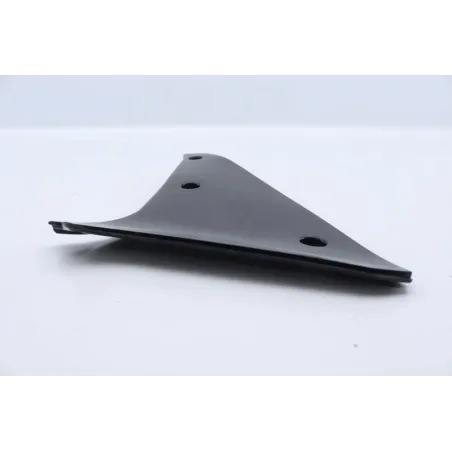 Cache flanc de carenage droit SUZUKI GSXR 1300 HAYABUSA 1999 - 2007