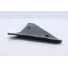 Cache flanc de carenage droit SUZUKI GSXR 1300 HAYABUSA 1999 - 2007