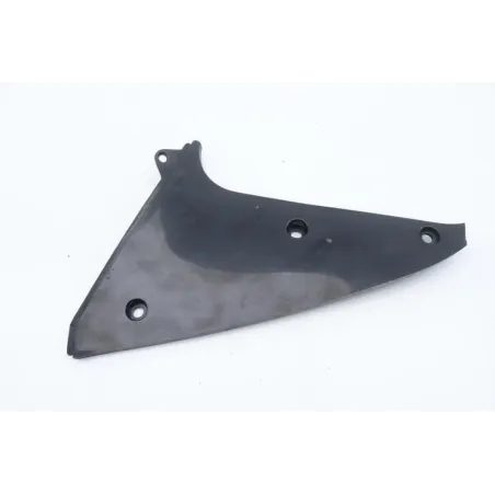Cache flanc de carenage droit SUZUKI GSXR 1300 HAYABUSA 1999 - 2007