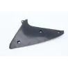 Cache flanc de carenage droit SUZUKI GSXR 1300 HAYABUSA 1999 - 2007