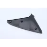 Cache flanc de carenage droit SUZUKI GSXR 1300 HAYABUSA 1999 - 2007