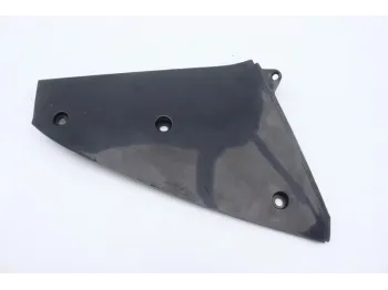 Interieur de carenage SUZUKI GSXR 1300 HAYABUSA 1999 - 2007