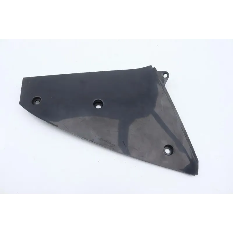 Interieur de carenage SUZUKI GSXR 1300 HAYABUSA 1999 - 2007