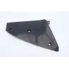 Interieur de carenage SUZUKI GSXR 1300 HAYABUSA 1999 - 2007 Interieur de carenage SUZUKI GSXR 1300 HAYABUSA 1999 - 2007