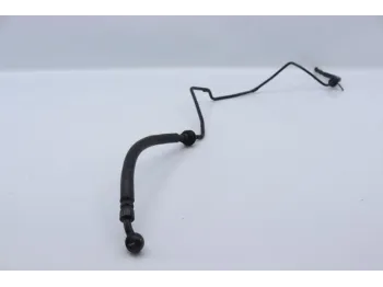 Durite de frein avant SUZUKI GSXR 1300 HAYABUSA 1999 - 2007