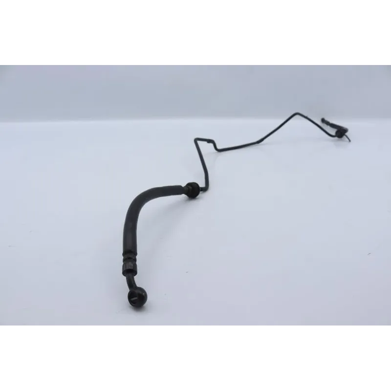 Durite de frein avant SUZUKI GSXR 1300 HAYABUSA 1999 - 2007