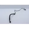 Durite de frein avant SUZUKI GSXR 1300 HAYABUSA 1999 - 2007 Durite de frein avant SUZUKI GSXR 1300 HAYABUSA 1999 - 2007