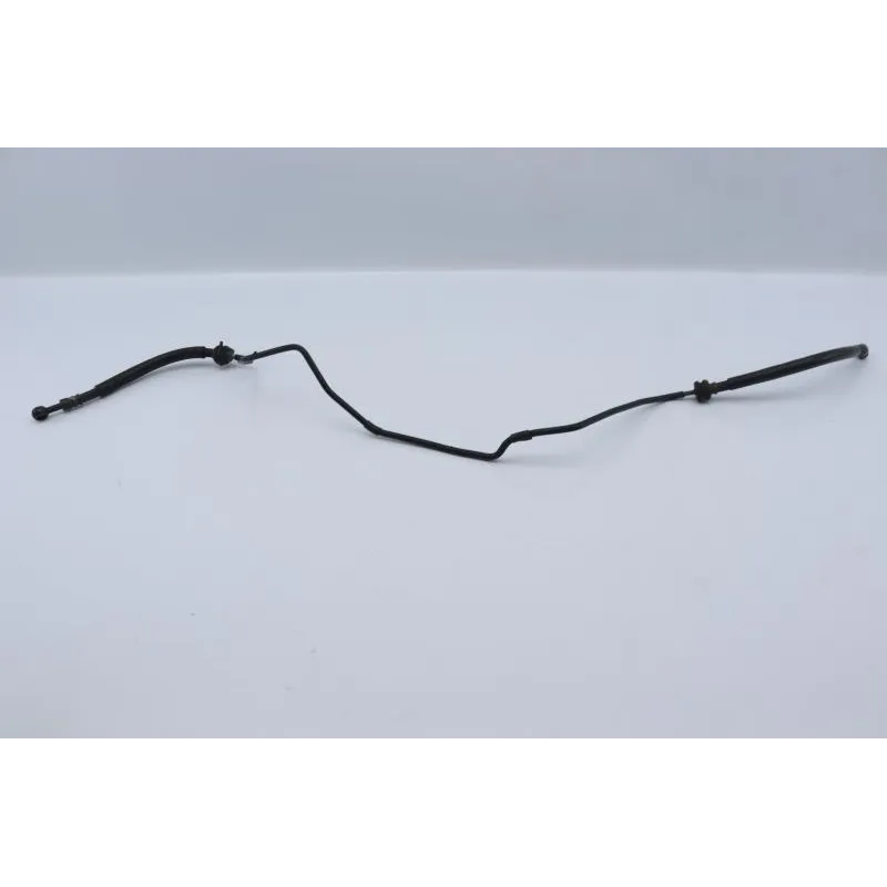 Durite de frein avant SUZUKI GSXR 1300 HAYABUSA 1999 - 2007