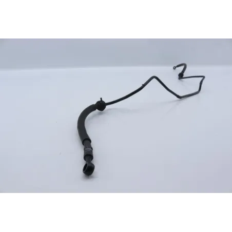 Durite de frein avant SUZUKI GSXR 1300 HAYABUSA 1999 - 2007