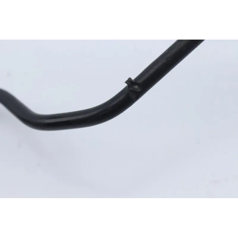 Durite de frein avant SUZUKI GSXR 1300 HAYABUSA 1999 - 2007
