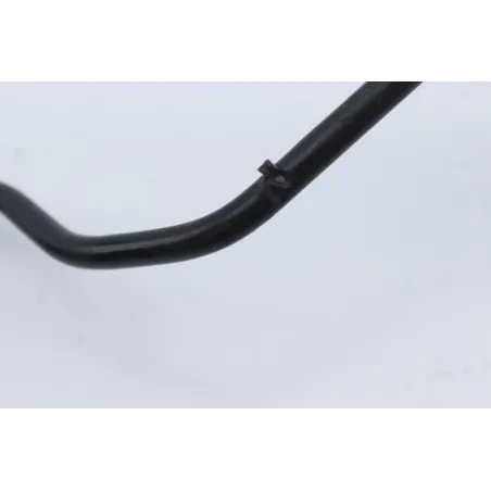 Durite de frein avant SUZUKI GSXR 1300 HAYABUSA 1999 - 2007