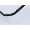Durite de frein avant SUZUKI GSXR 1300 HAYABUSA 1999 - 2007 Durite de frein avant SUZUKI GSXR 1300 HAYABUSA 1999 - 2007