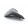 Dosseret BMW K 1600 GT 2013 - 2019 Dosseret BMW K 1600 GT 2013 - 2019