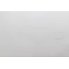Dosseret BMW K 1600 GT 2013 - 2019 Dosseret BMW K 1600 GT 2013 - 2019