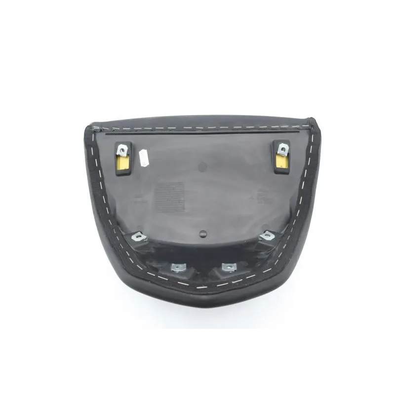 Dosseret BMW K 1600 GT 2013 - 2019