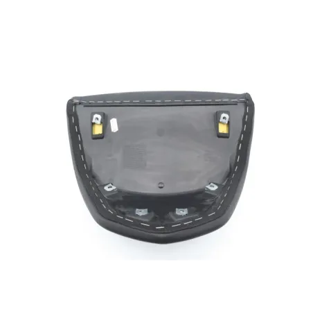 Dosseret BMW K 1600 GT 2013 - 2019
