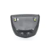 Dosseret BMW K 1600 GT 2013 - 2019 Dosseret BMW K 1600 GT 2013 - 2019