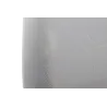 Dosseret BMW K 1600 GT 2013 - 2019 Dosseret BMW K 1600 GT 2013 - 2019