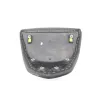 Dosseret BMW K 1600 GT 2013 - 2019 Dosseret BMW K 1600 GT 2013 - 2019