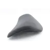 Dosseret BMW K 1600 GT 2013 - 2019 Dosseret BMW K 1600 GT 2013 - 2019