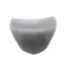 Dosseret BMW K 1600 GT 2013 - 2019 Dosseret BMW K 1600 GT 2013 - 2019